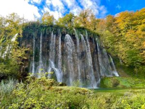五、十六湖國家公園怎麼玩1？