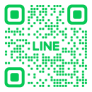 L_gainfriends_2dbarcodes_GW